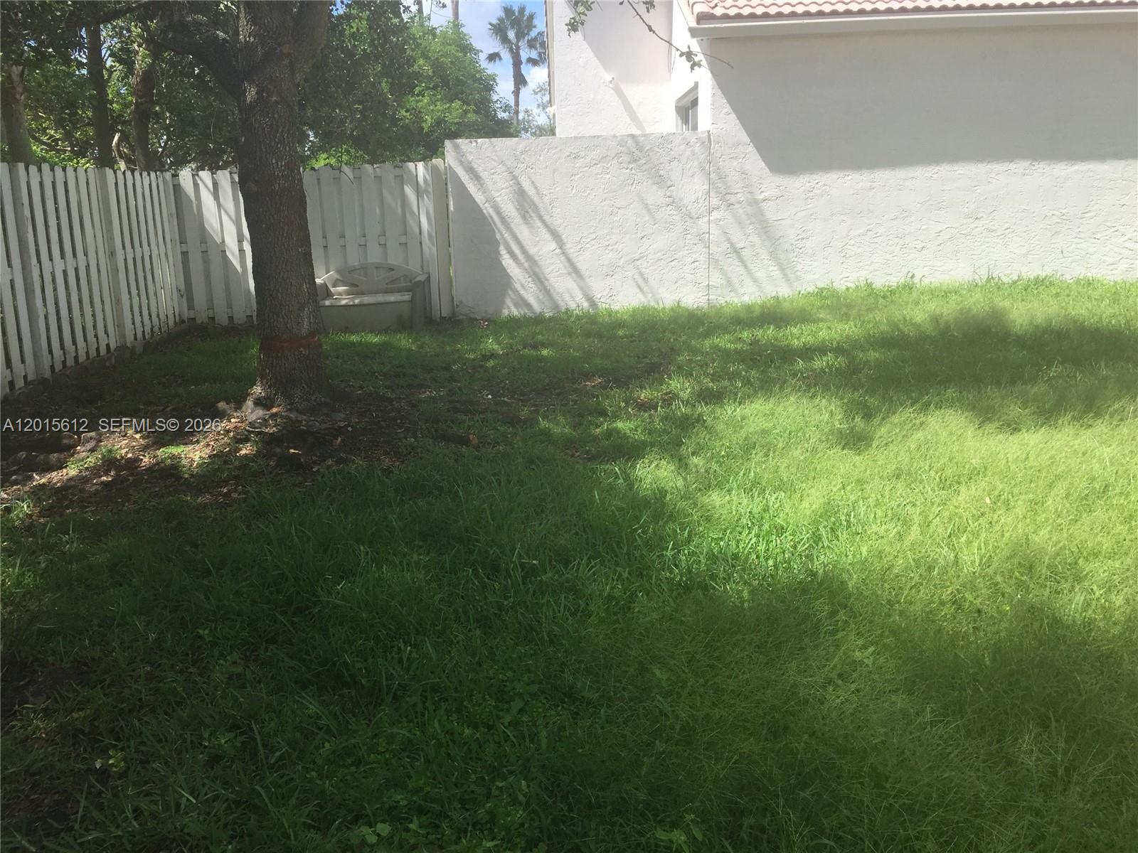 TOWNGATE - Residential Lease