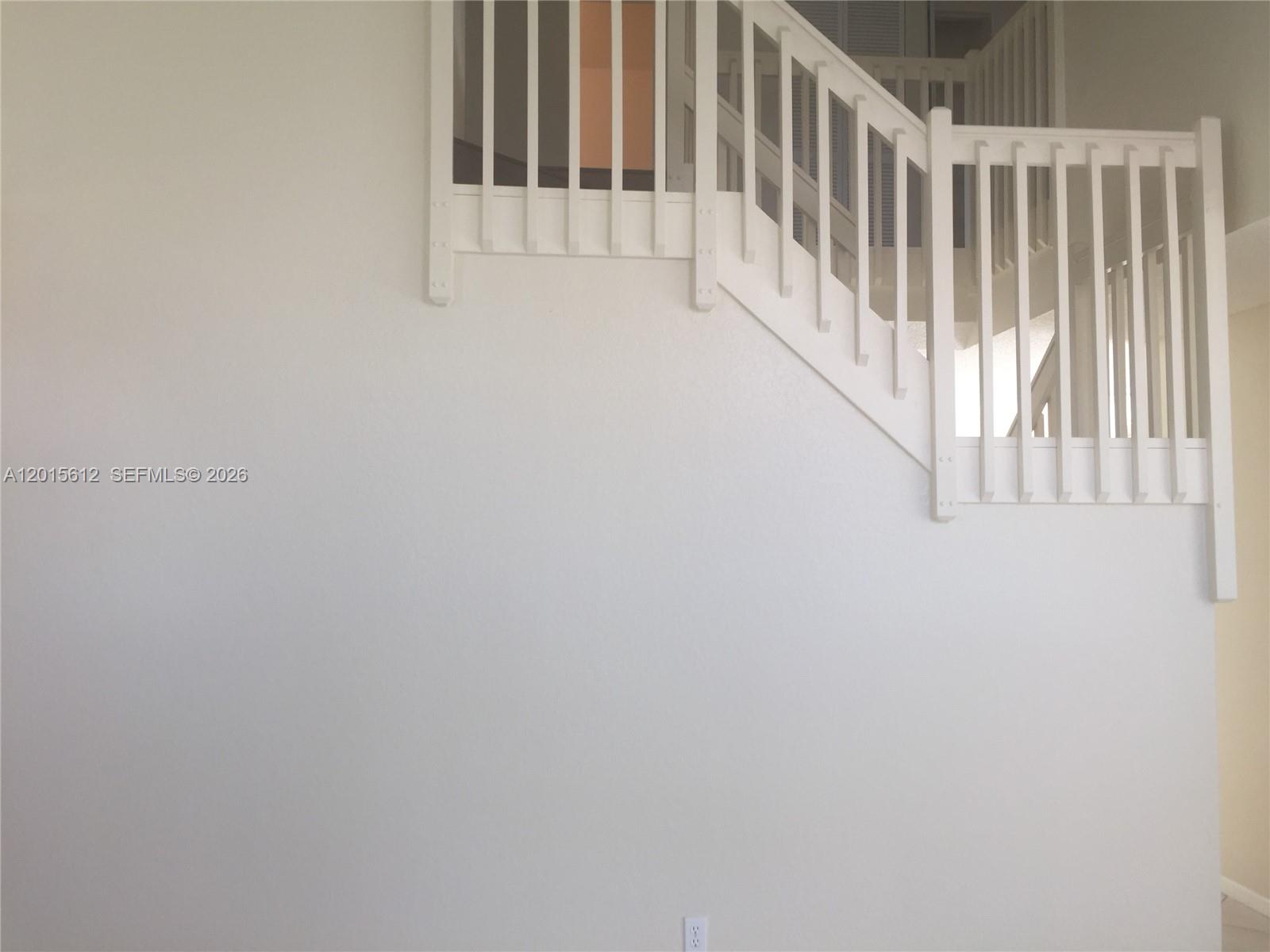 TOWNGATE - Residential Lease