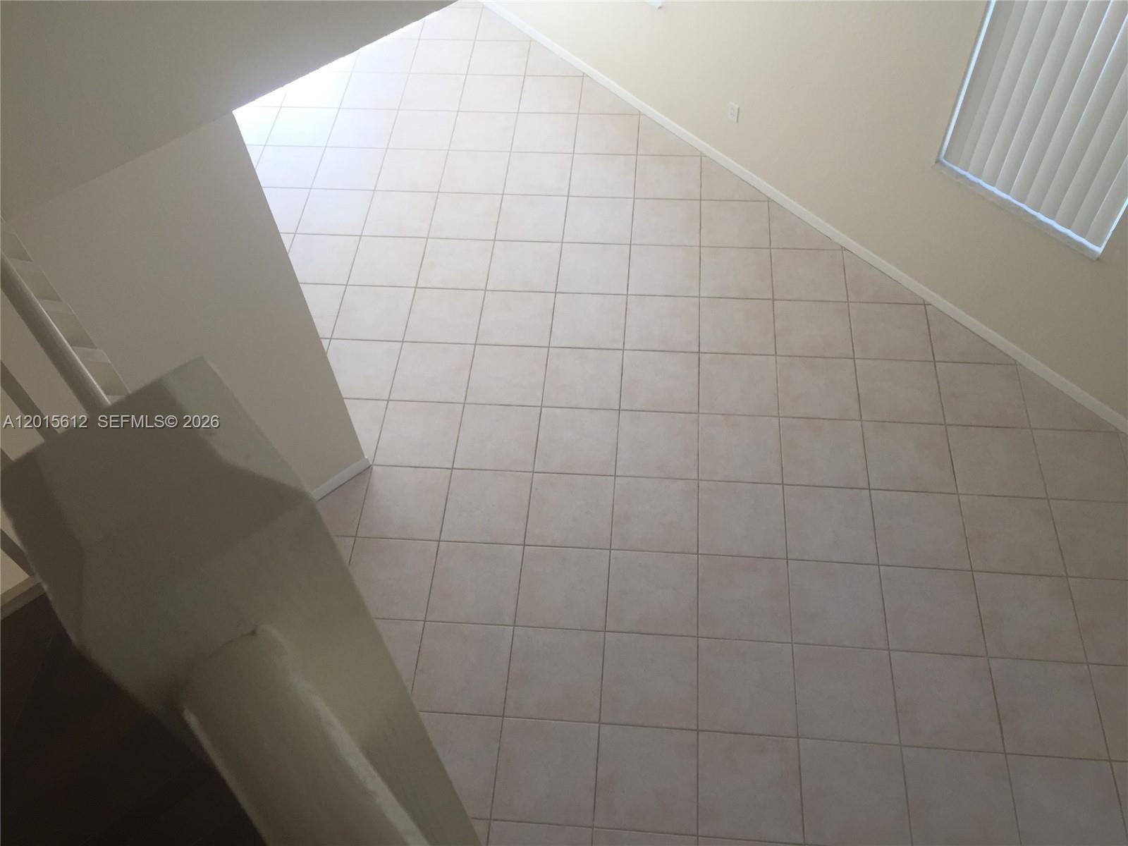 TOWNGATE - Residential Lease
