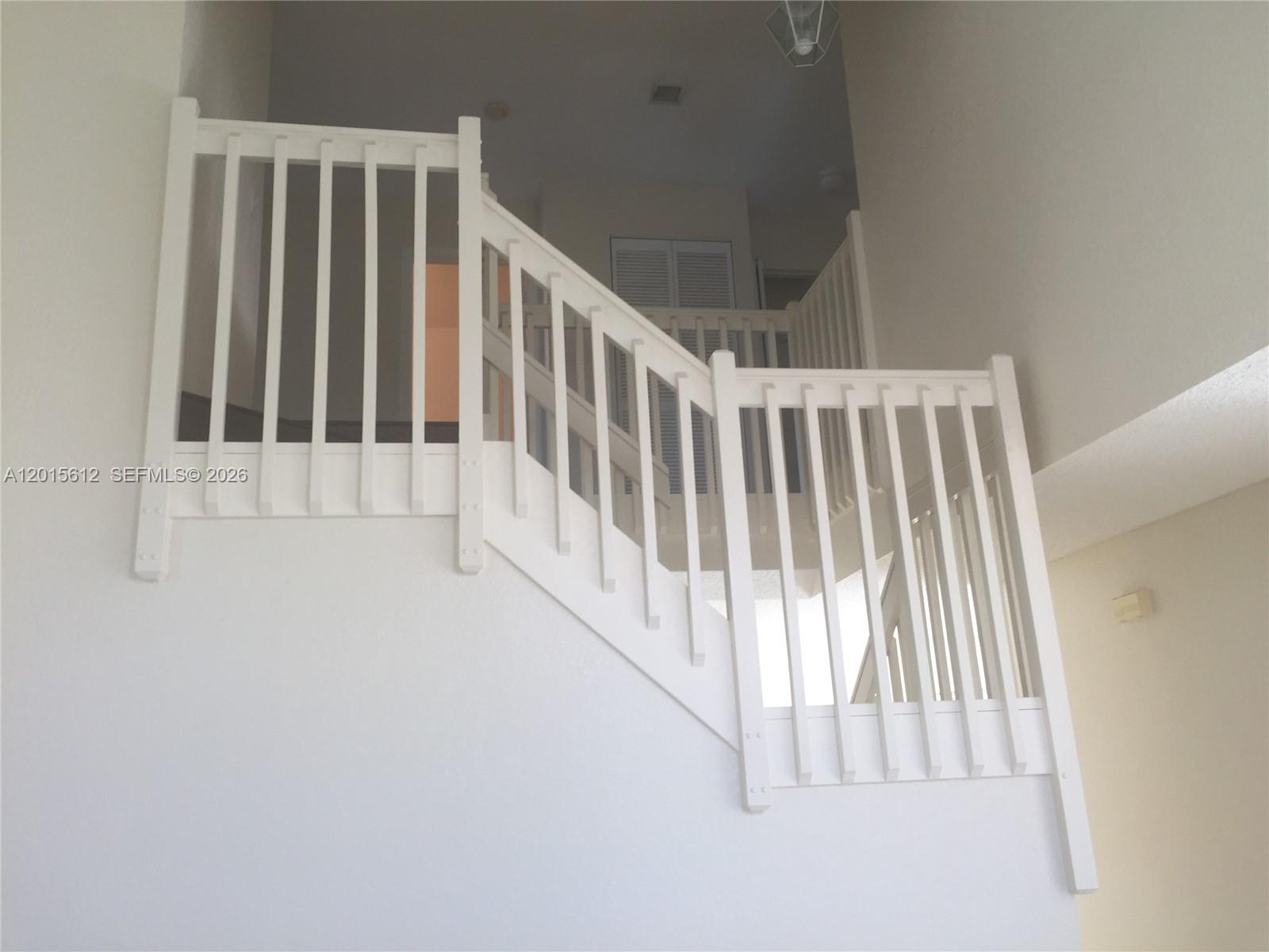 TOWNGATE - Residential Lease