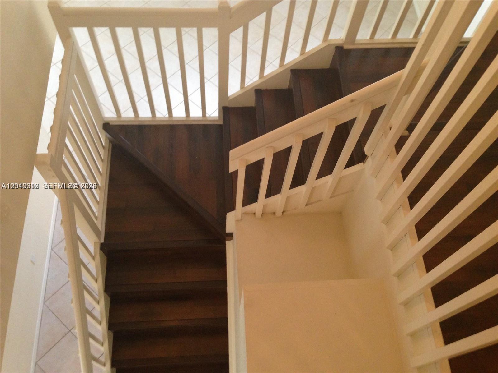 TOWNGATE - Residential Lease