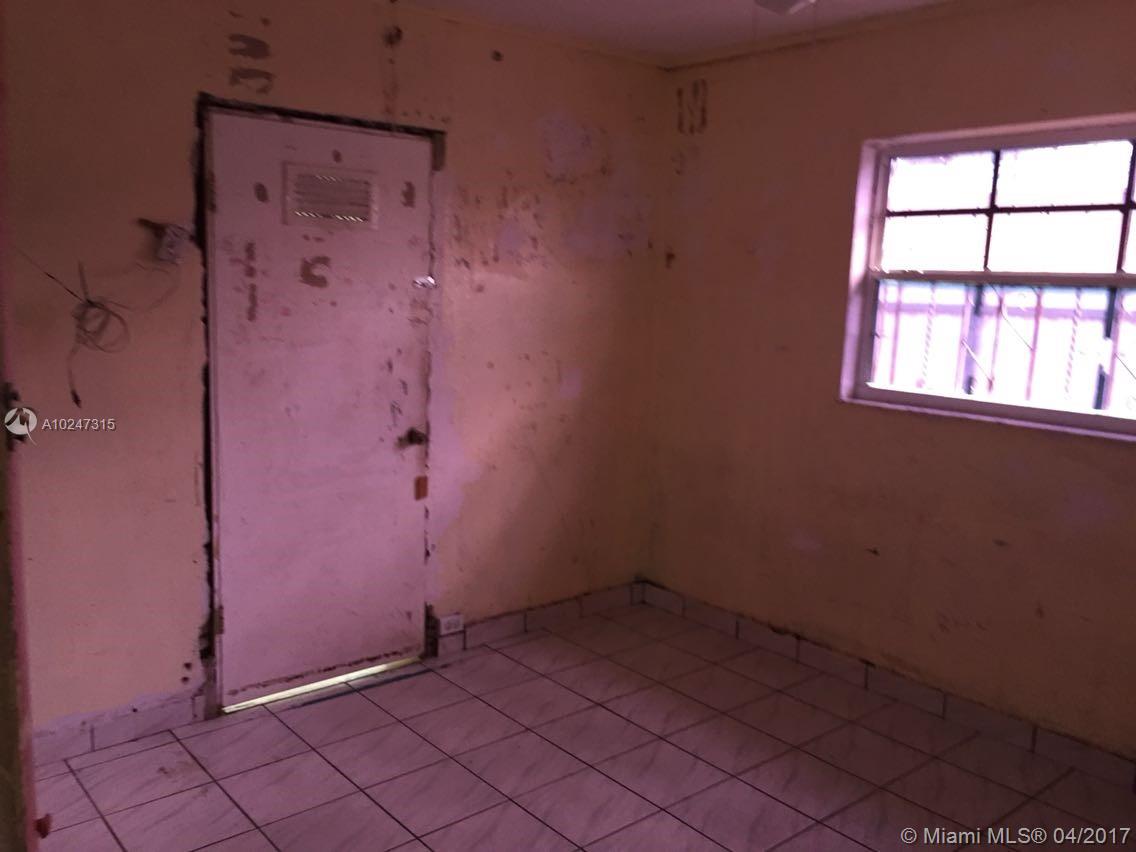 HIALEAH 16 ADDN REV & AMD - Residential