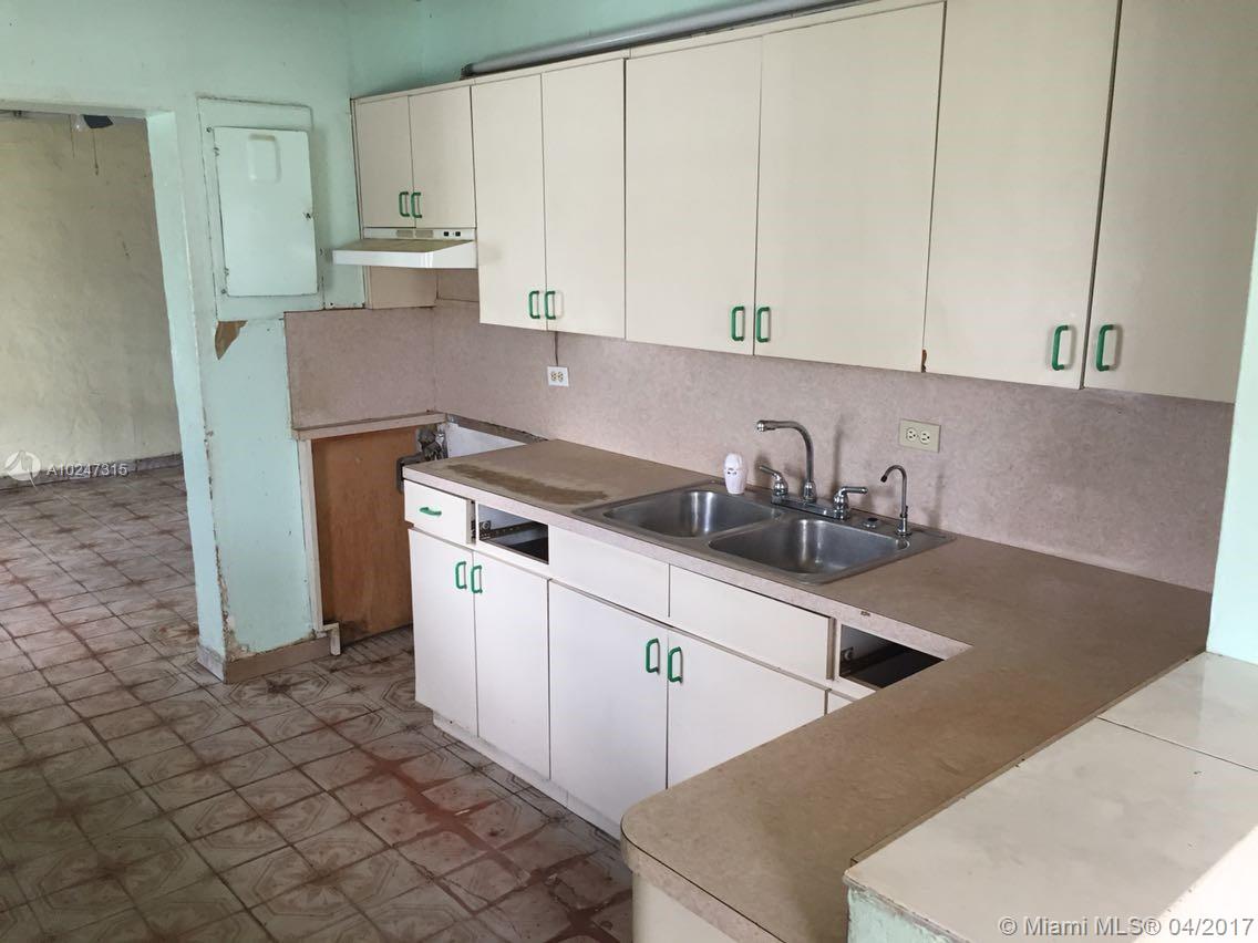 HIALEAH 16 ADDN REV & AMD - Residential