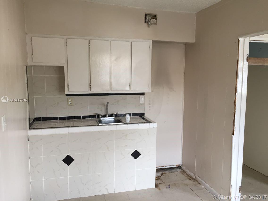 HIALEAH 16 ADDN REV & AMD - Residential