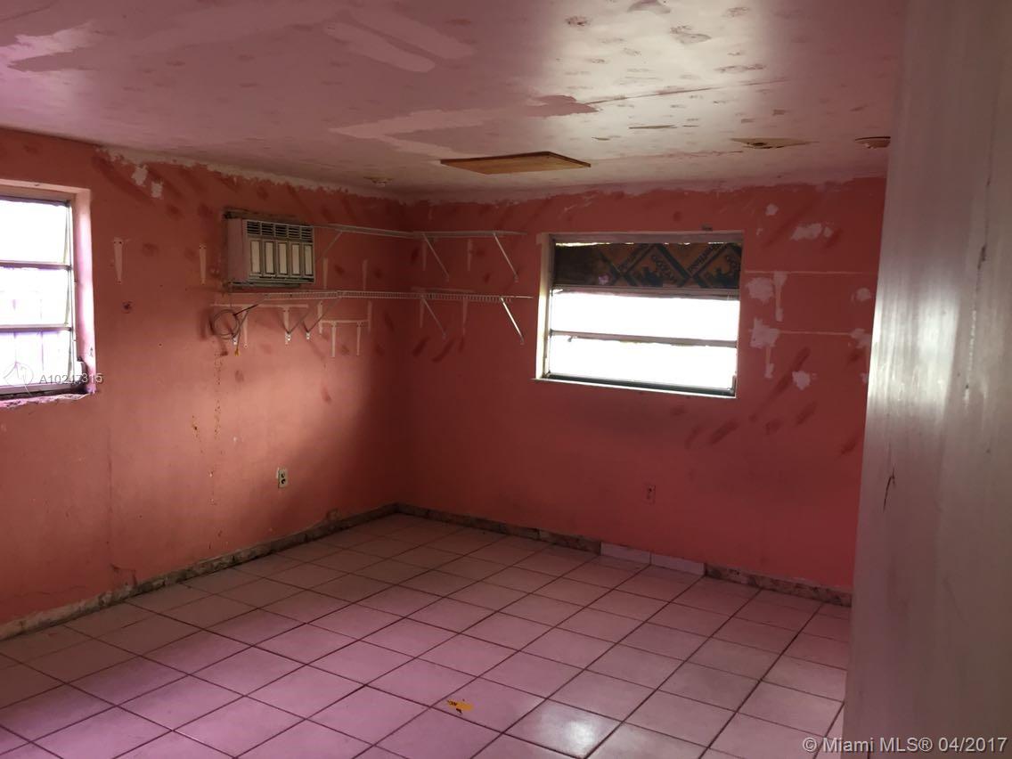 HIALEAH 16 ADDN REV & AMD - Residential