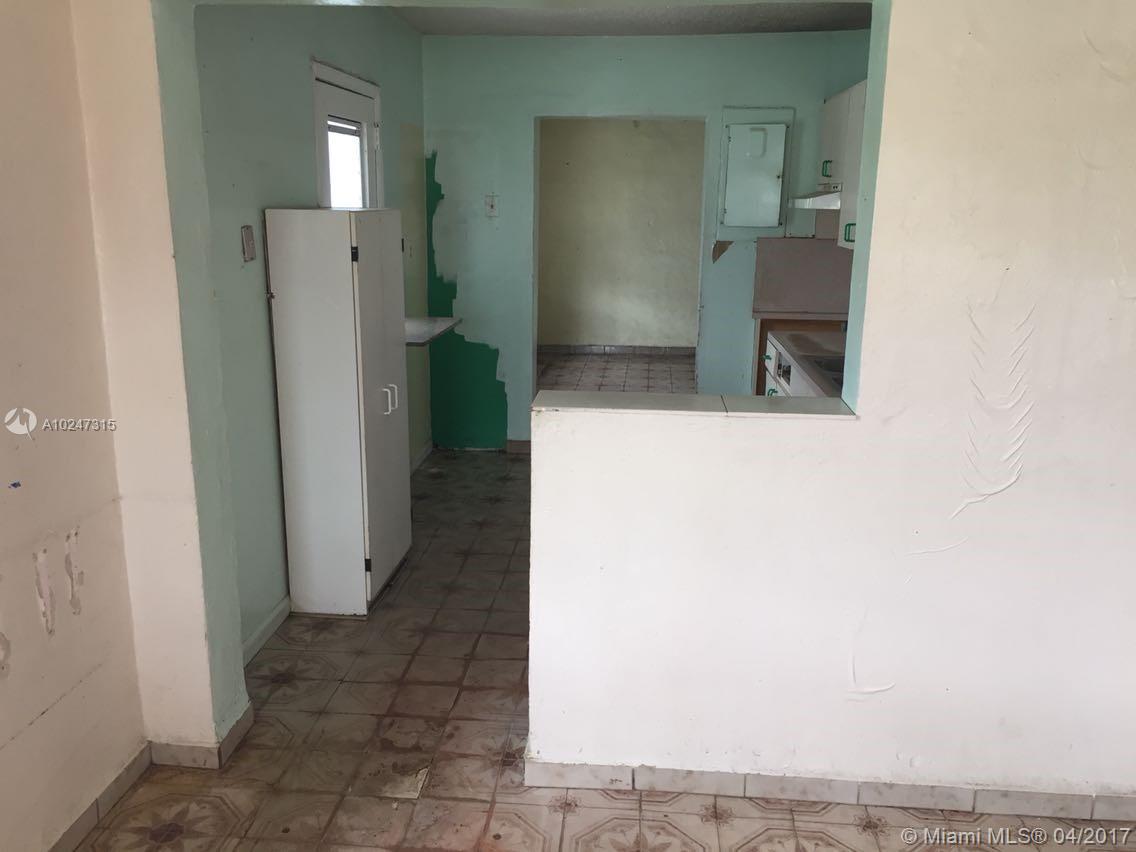 HIALEAH 16 ADDN REV & AMD - Residential