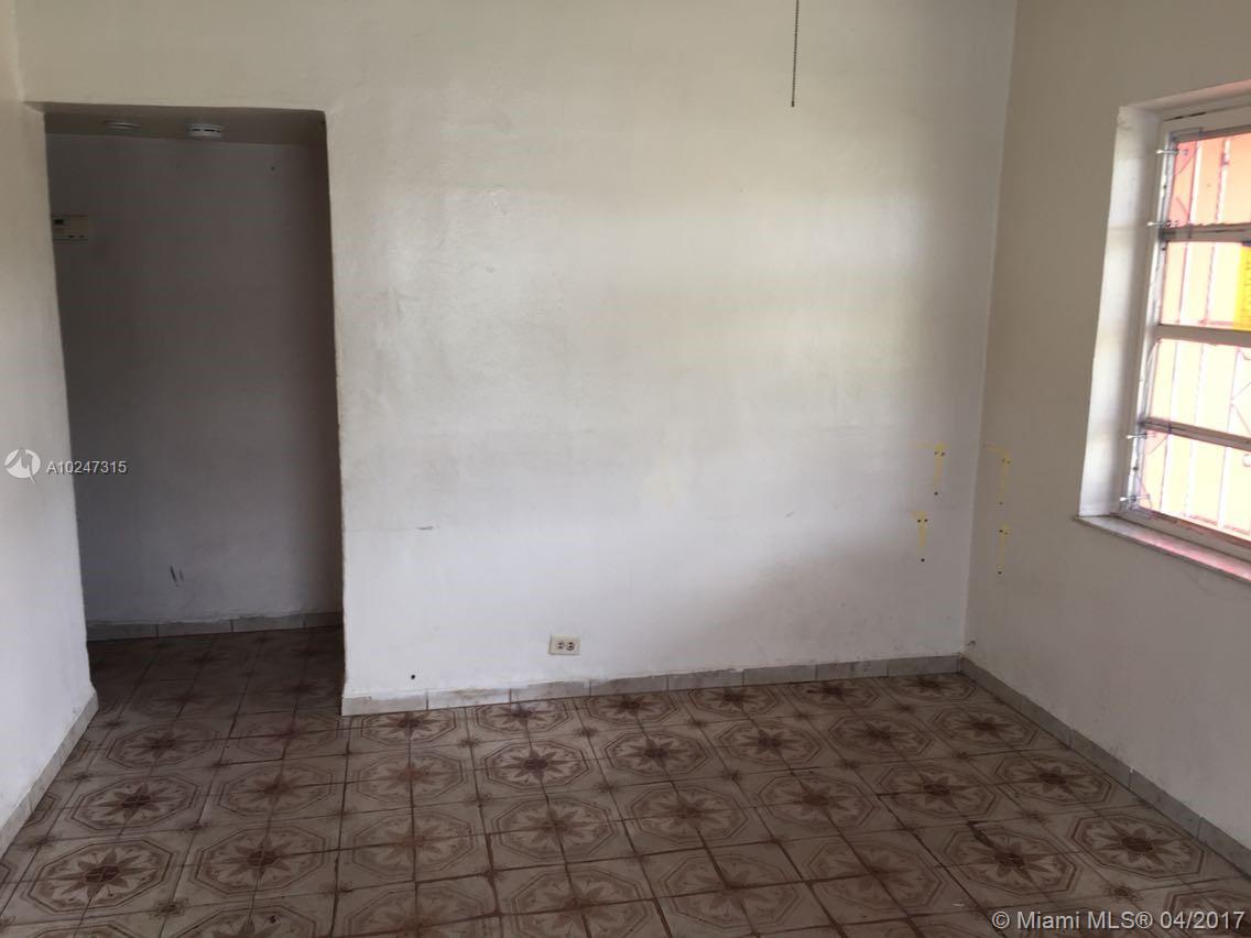 HIALEAH 16 ADDN REV & AMD - Residential