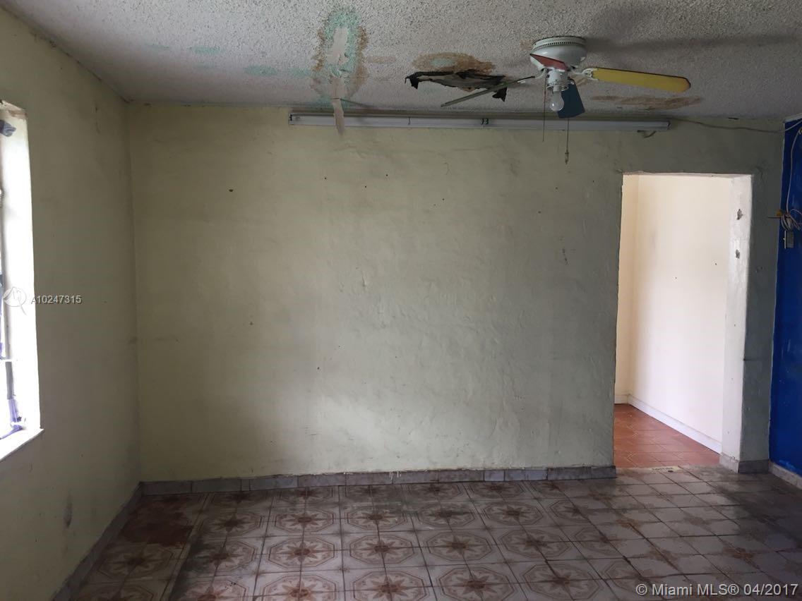 HIALEAH 16 ADDN REV & AMD - Residential