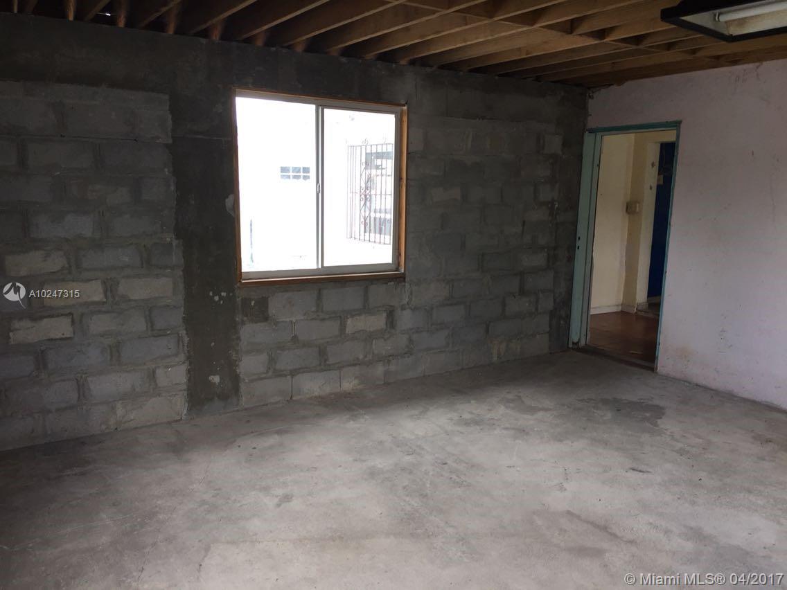 HIALEAH 16 ADDN REV & AMD - Residential