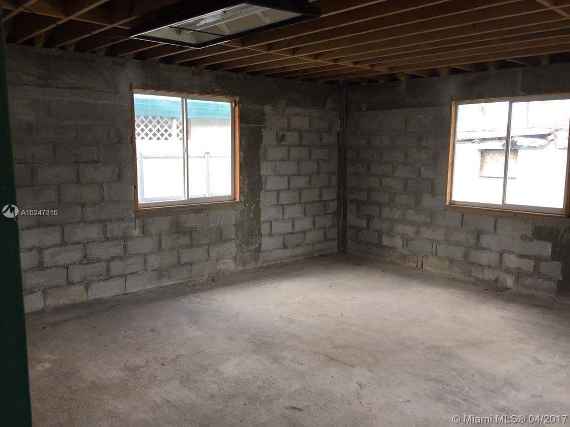 HIALEAH 16 ADDN REV & AMD - Residential