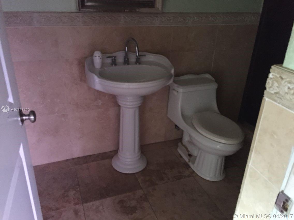 HIALEAH 16 ADDN REV & AMD - Residential