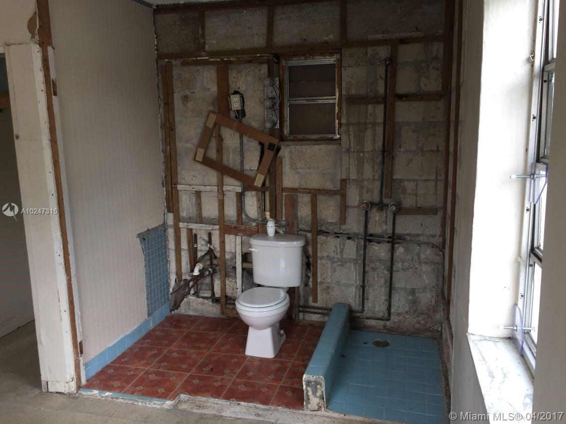 HIALEAH 16 ADDN REV & AMD - Residential