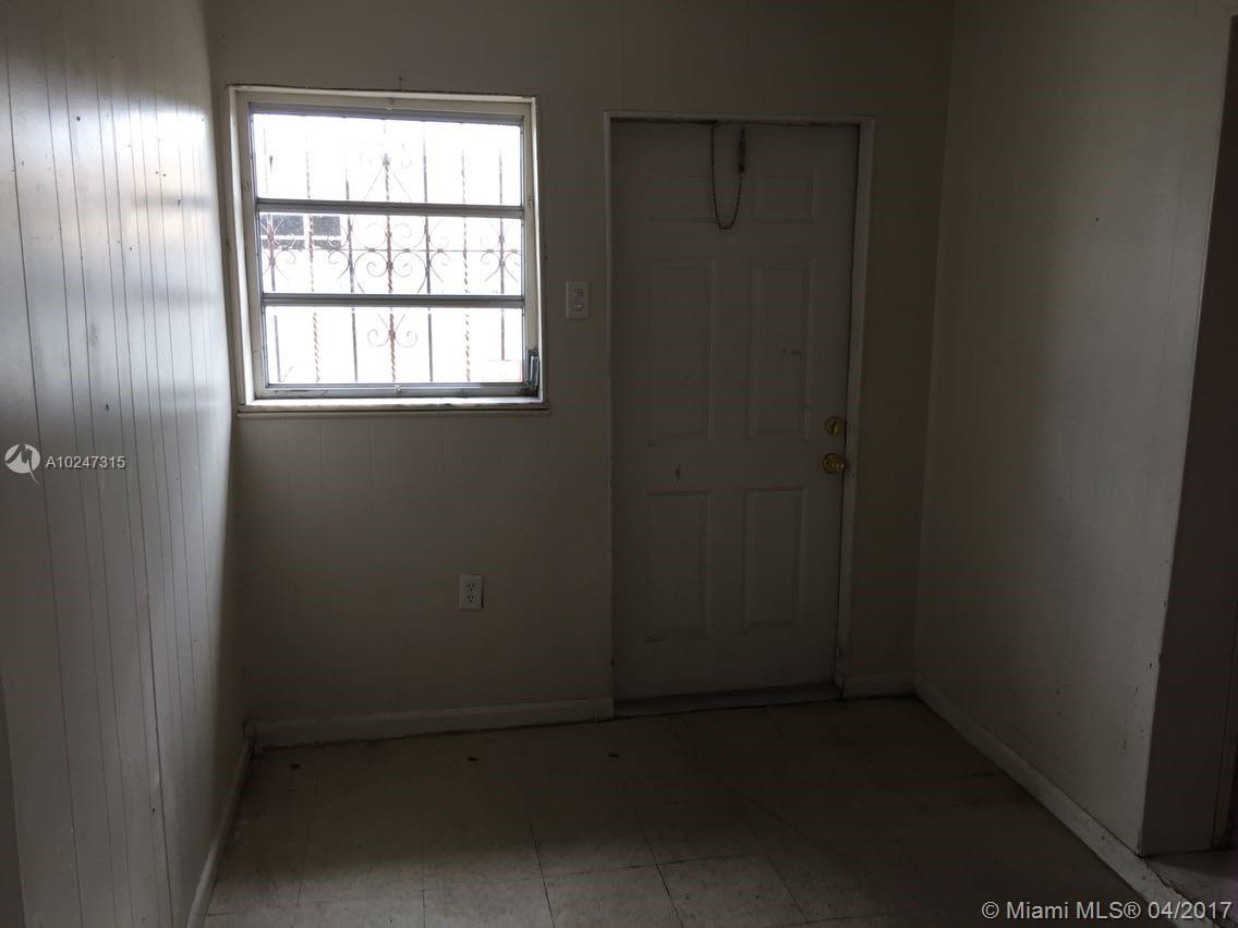 HIALEAH 16 ADDN REV & AMD - Residential