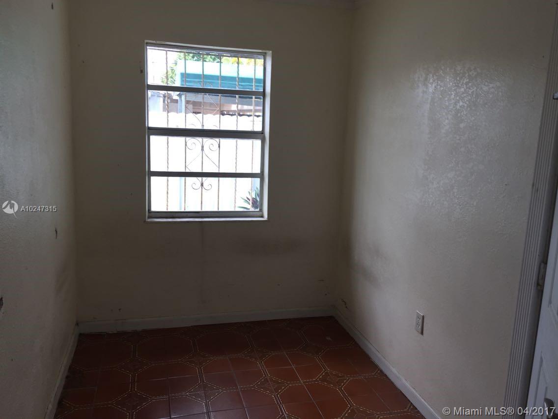 HIALEAH 16 ADDN REV & AMD - Residential