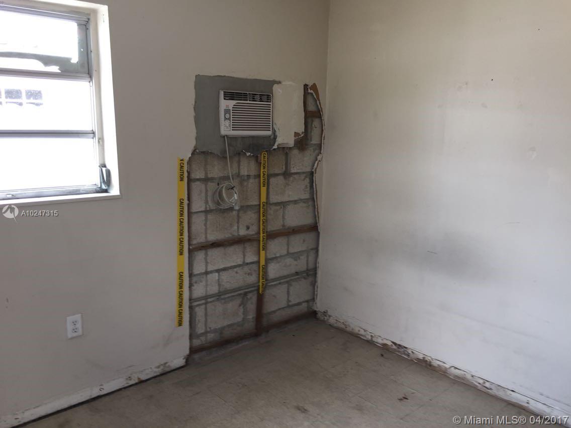 HIALEAH 16 ADDN REV & AMD - Residential