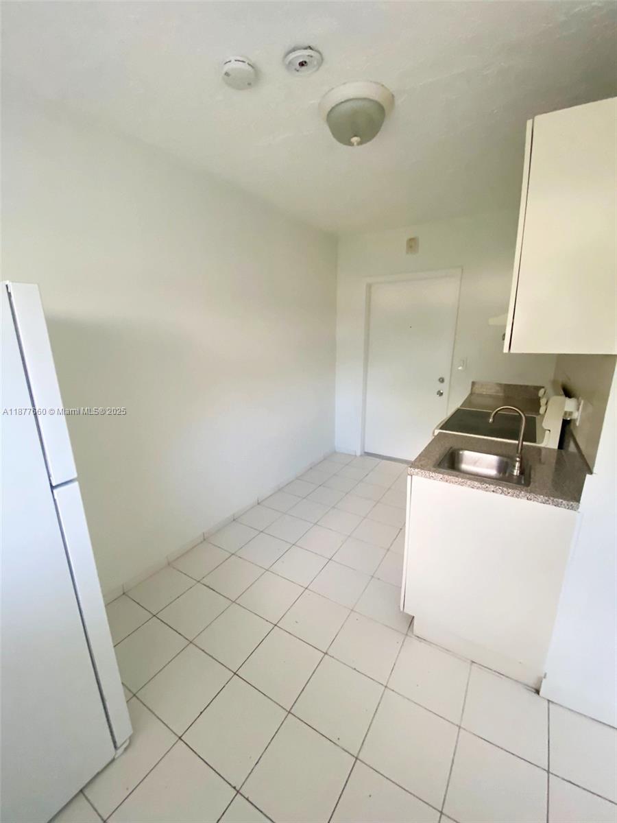 Our Lady Apartments - Residential Lease