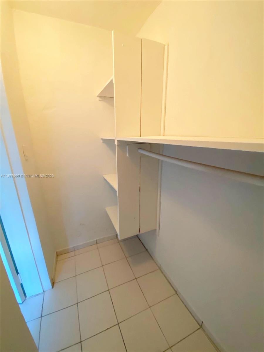 Our Lady Apartments - Residential Lease