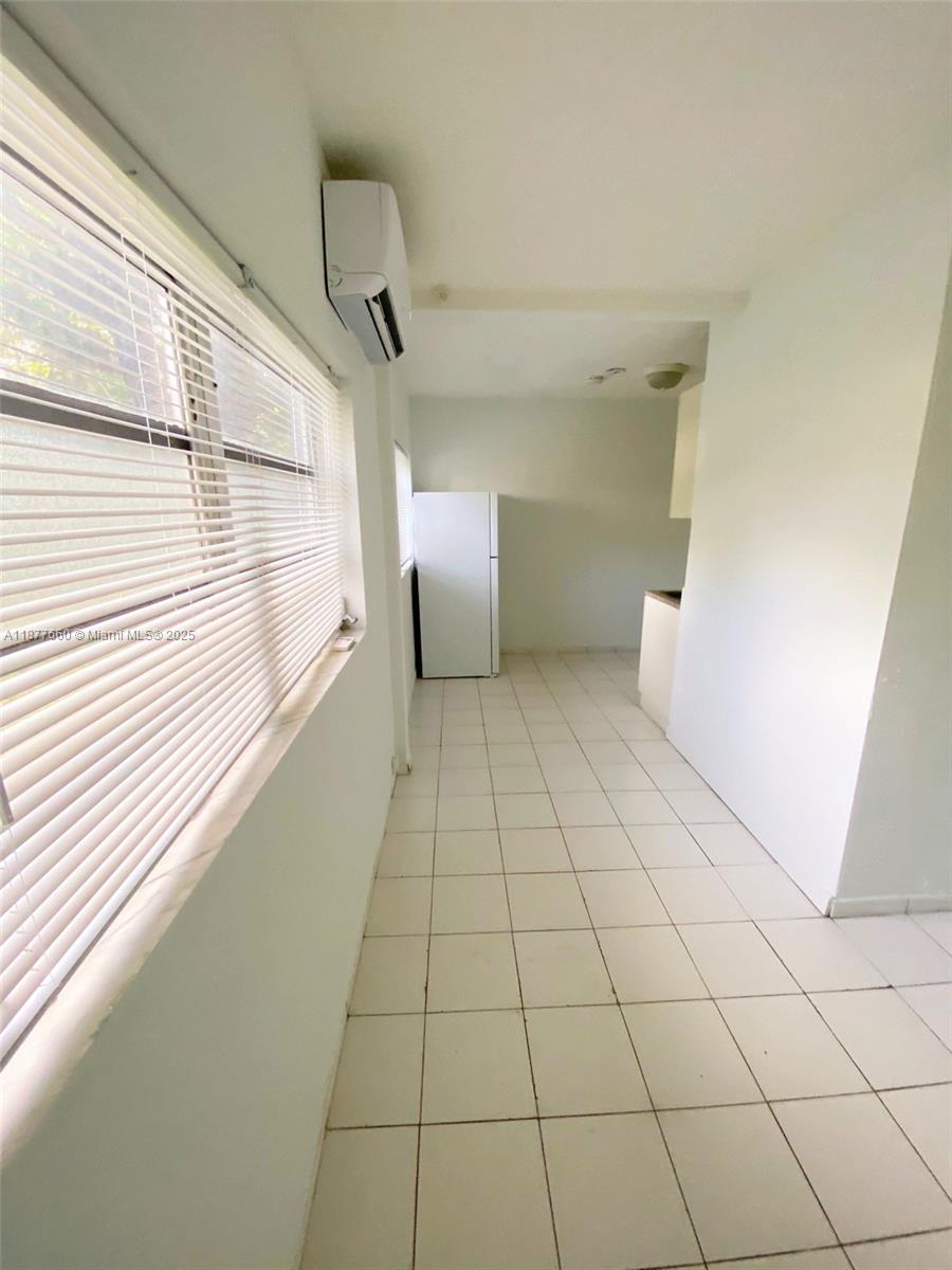 Our Lady Apartments - Residential Lease