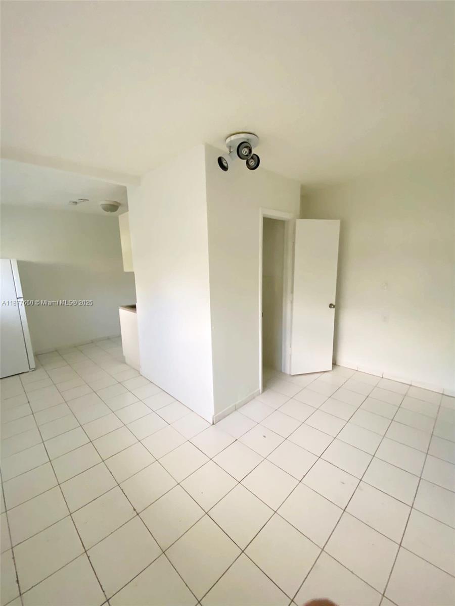 Our Lady Apartments - Residential Lease