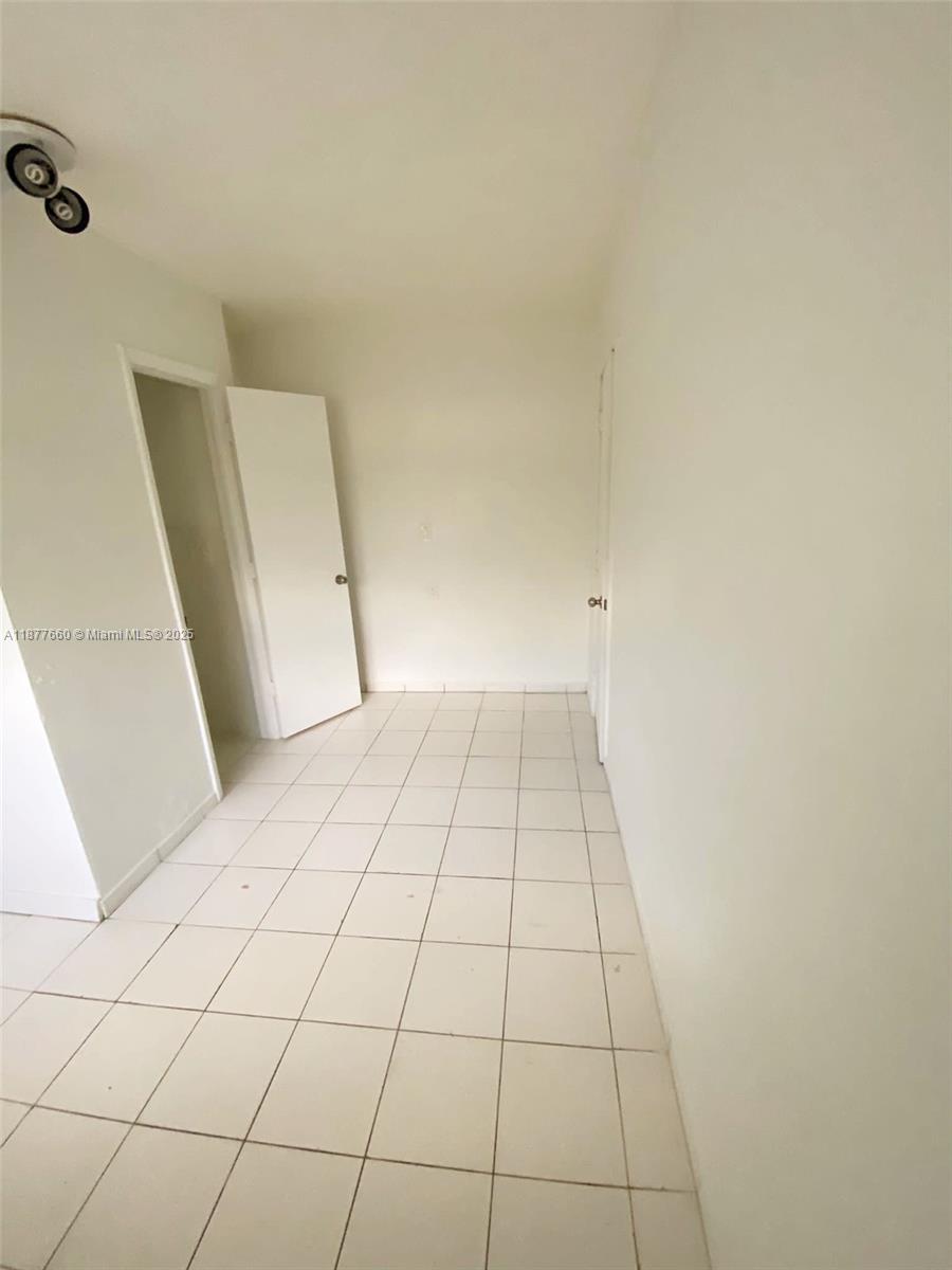 Our Lady Apartments - Residential Lease