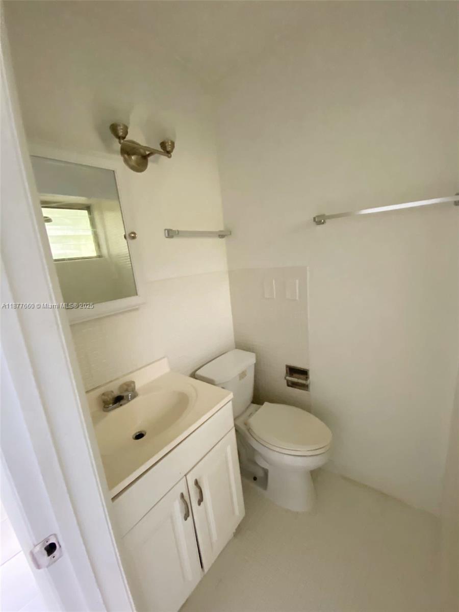 Our Lady Apartments - Residential Lease