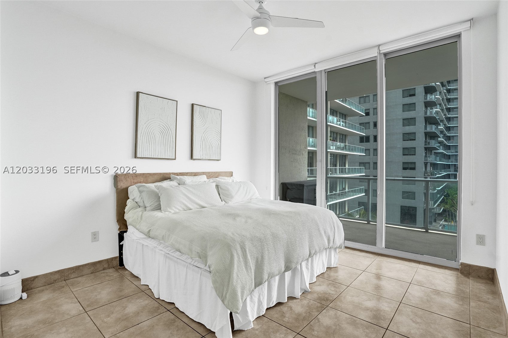 3470 E Coast Ave H1205