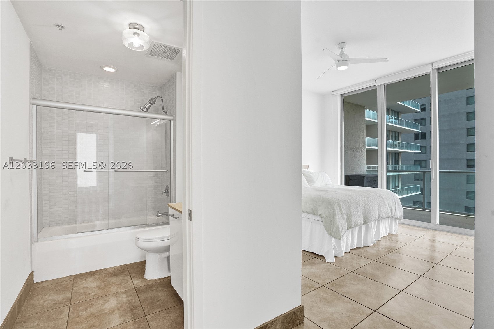 3470 E Coast Ave H1205