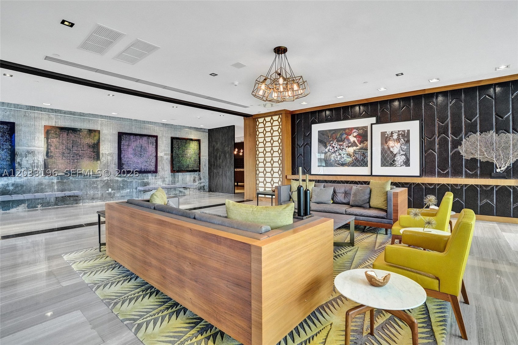 3470 E Coast Ave H1205