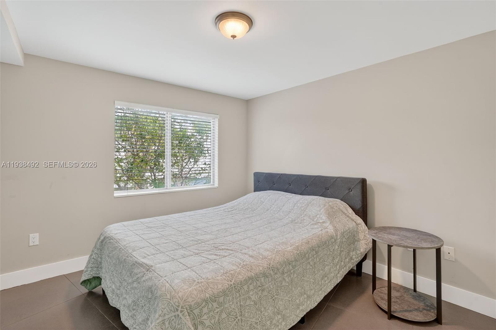 Altos Del Mar - Residential