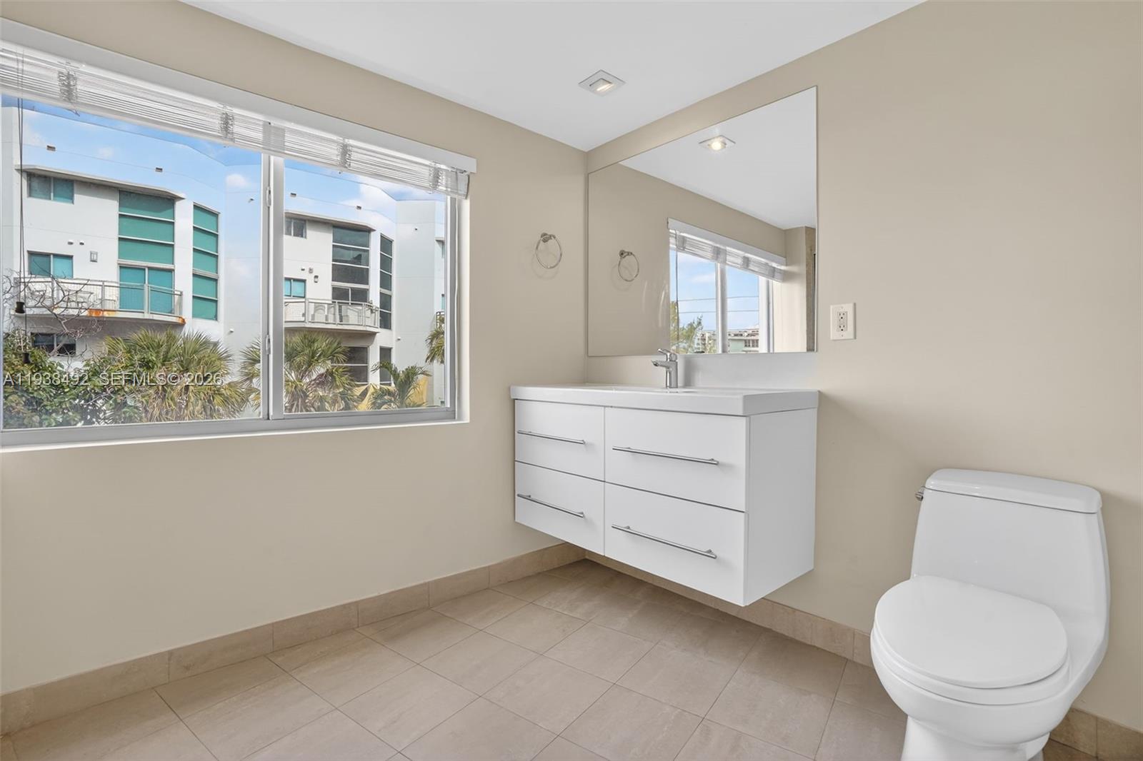 Altos Del Mar - Residential