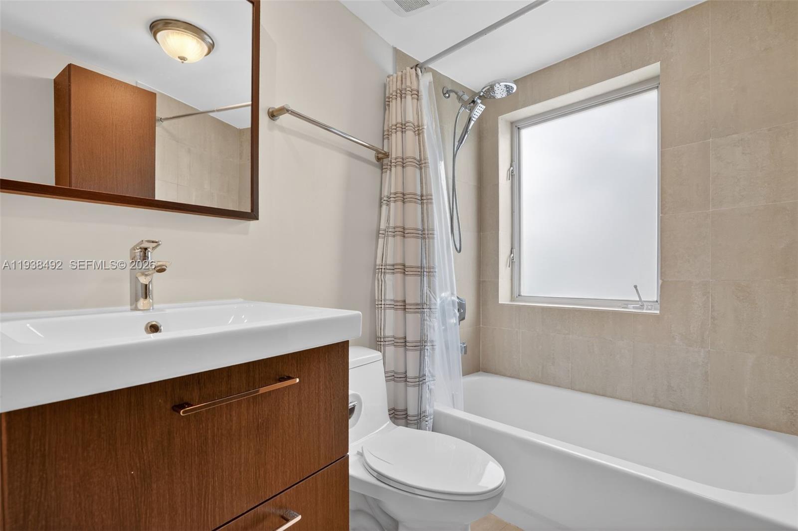 Altos Del Mar - Residential