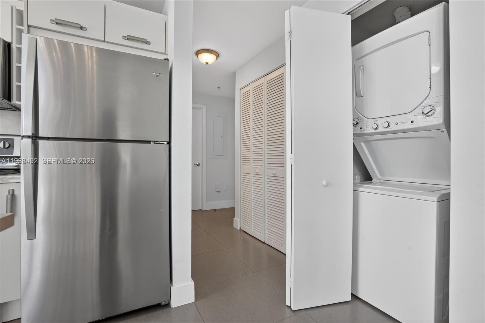 Altos Del Mar - Residential