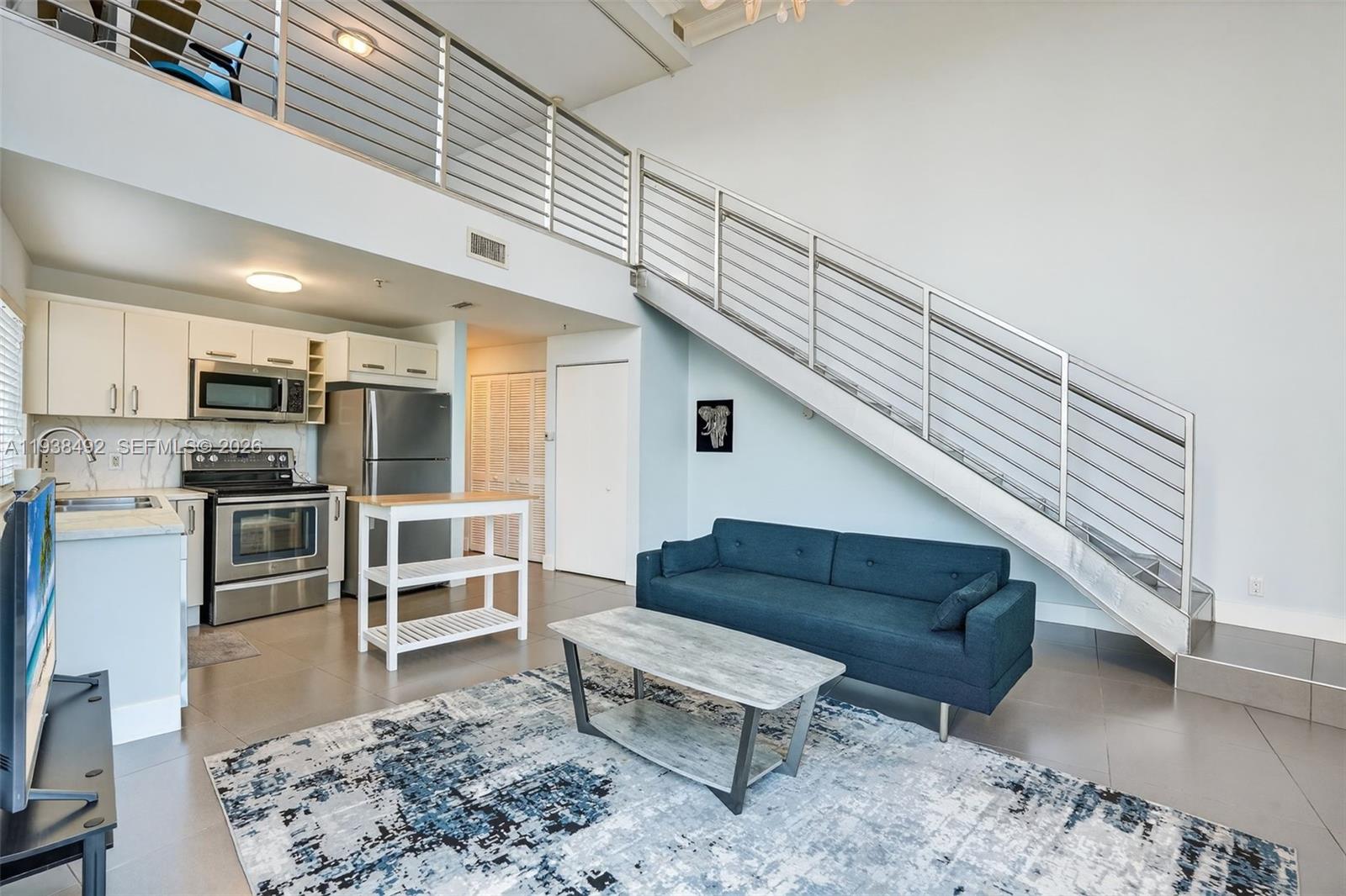 Altos Del Mar - Residential