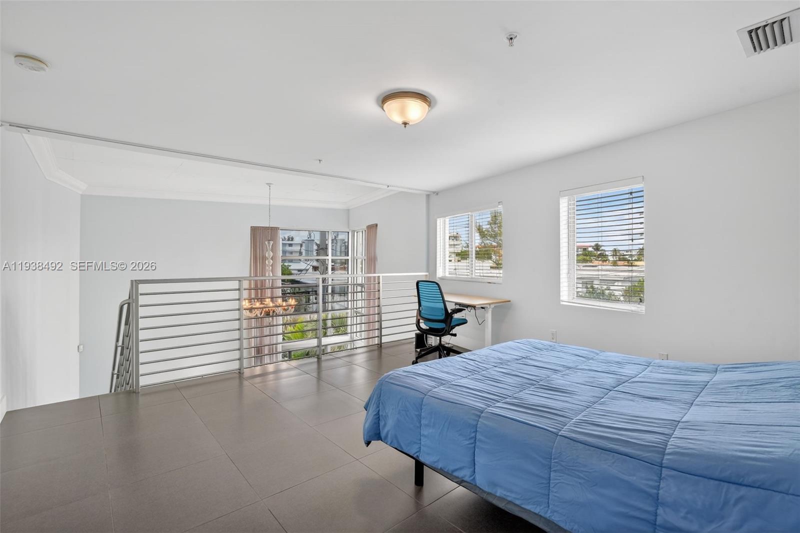 Altos Del Mar - Residential