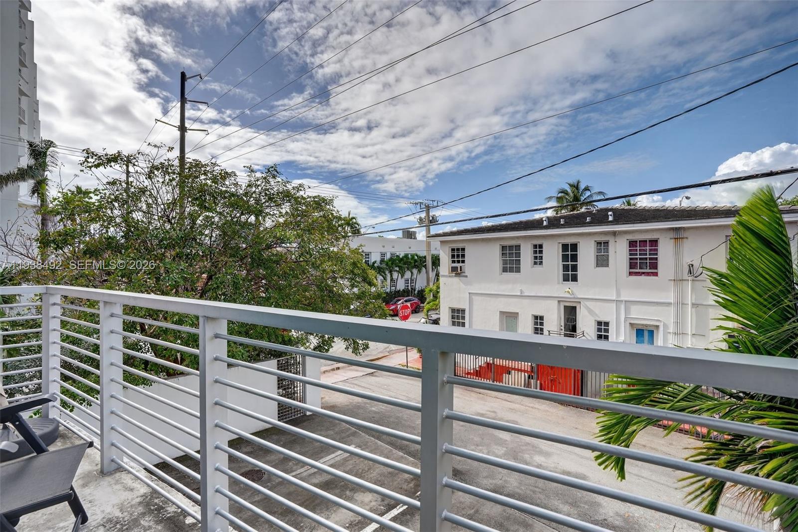 Altos Del Mar - Residential