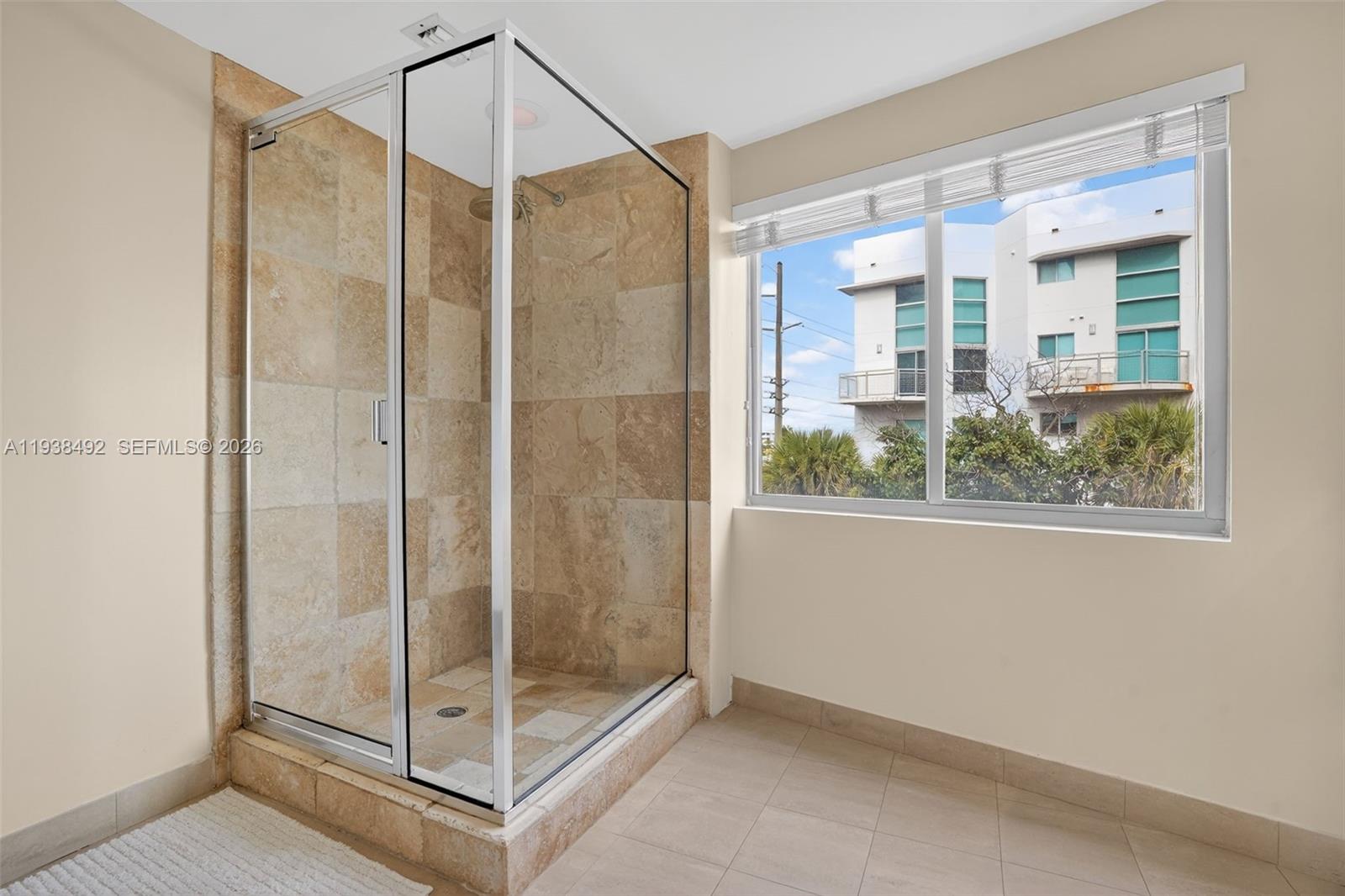 Altos Del Mar - Residential