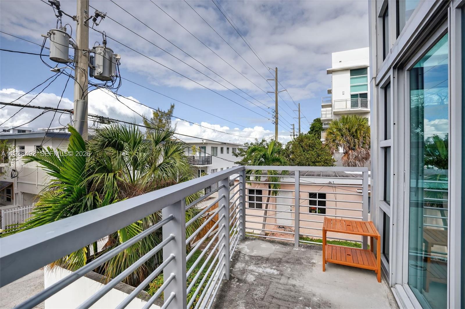 Altos Del Mar - Residential