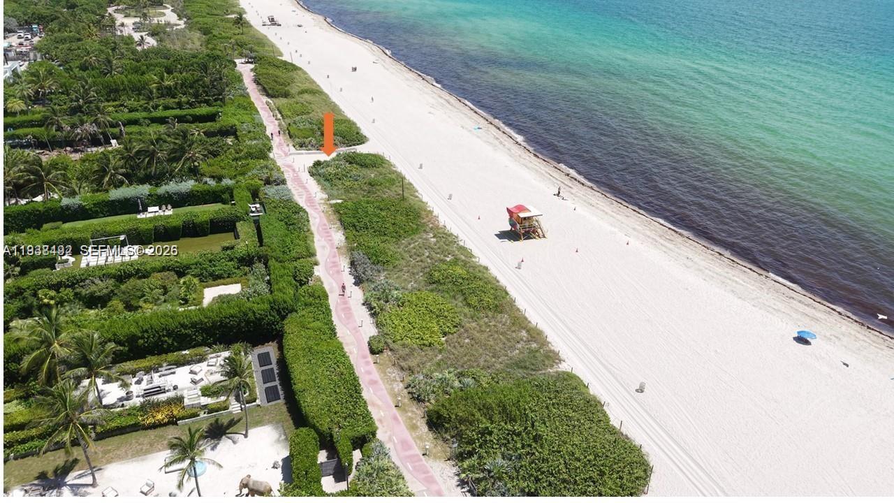 Altos Del Mar - Residential