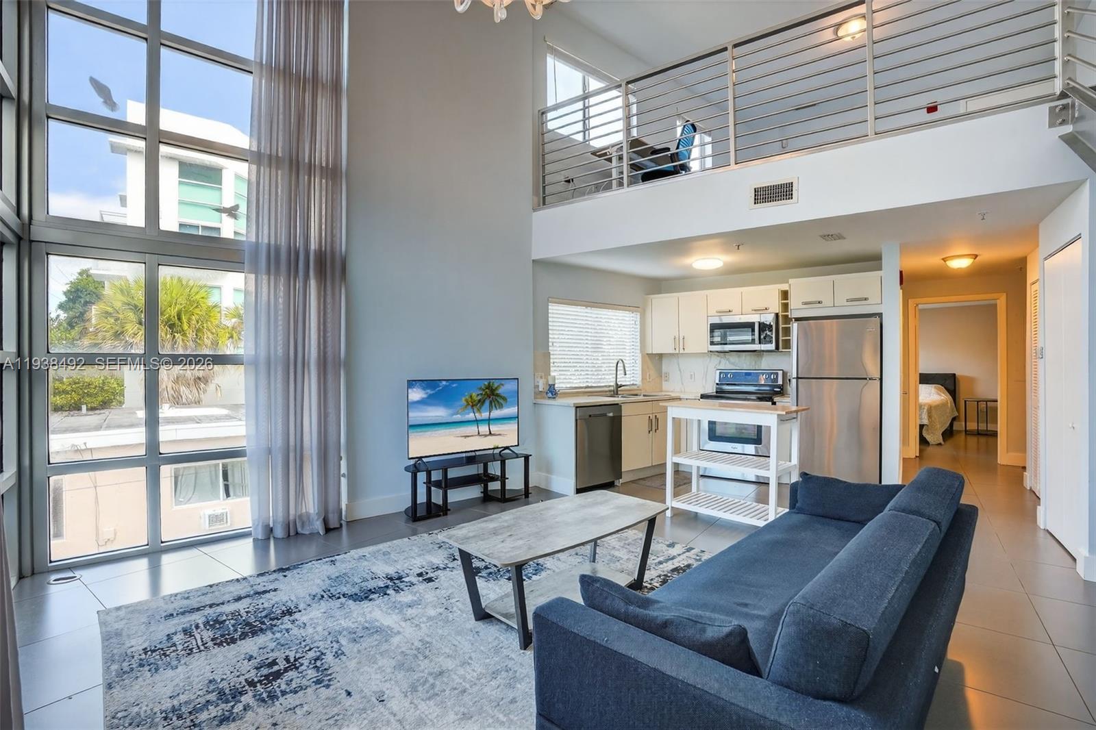 Altos Del Mar - Residential