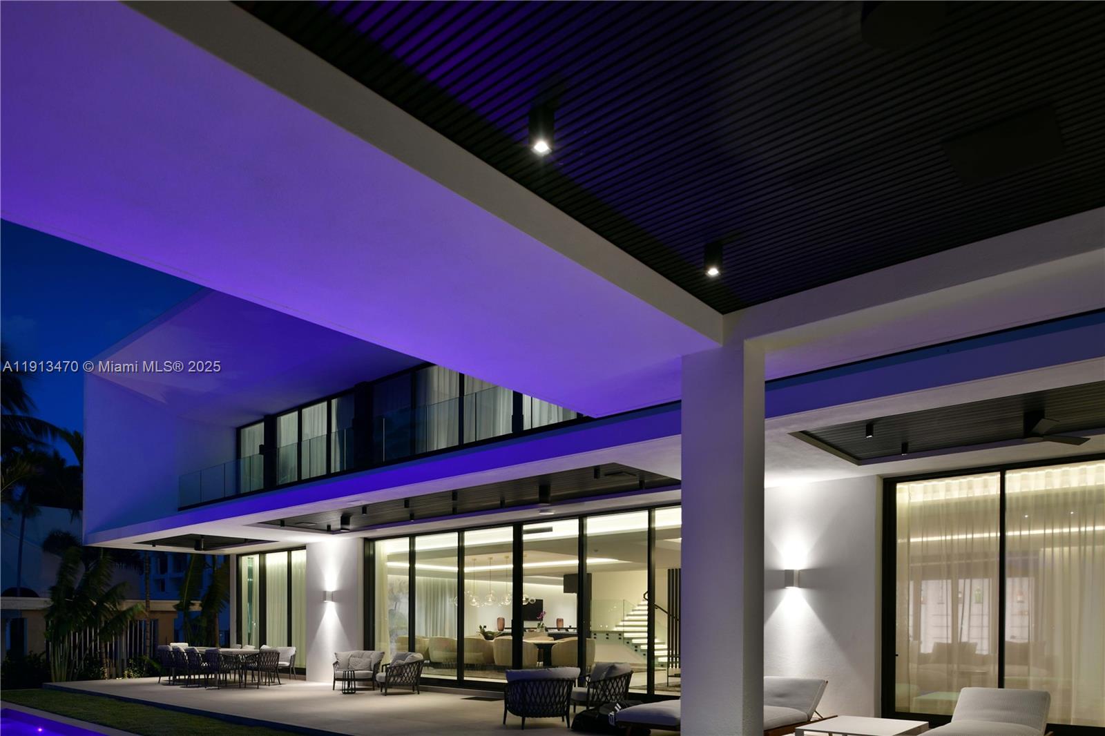 HIBISCUS ISLAND - Residential