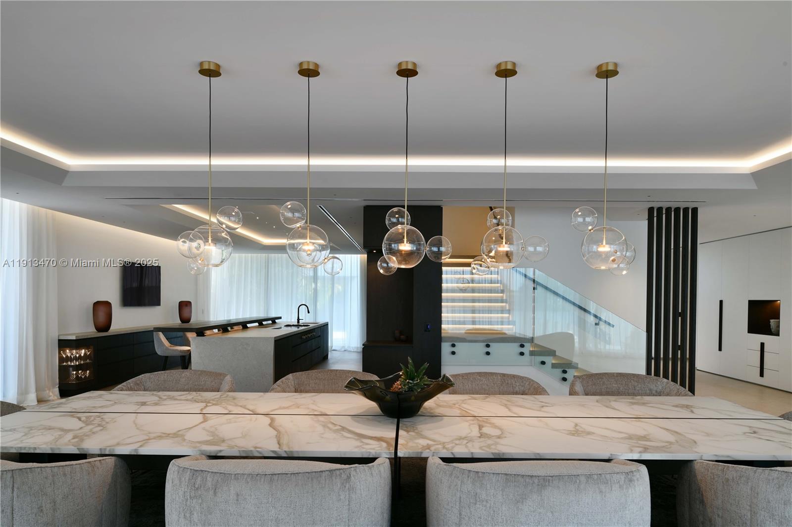 HIBISCUS ISLAND - Residential