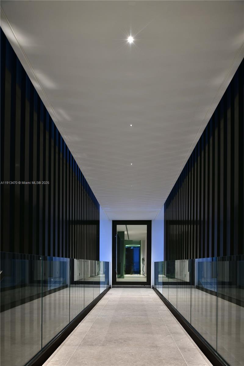 HIBISCUS ISLAND - Residential