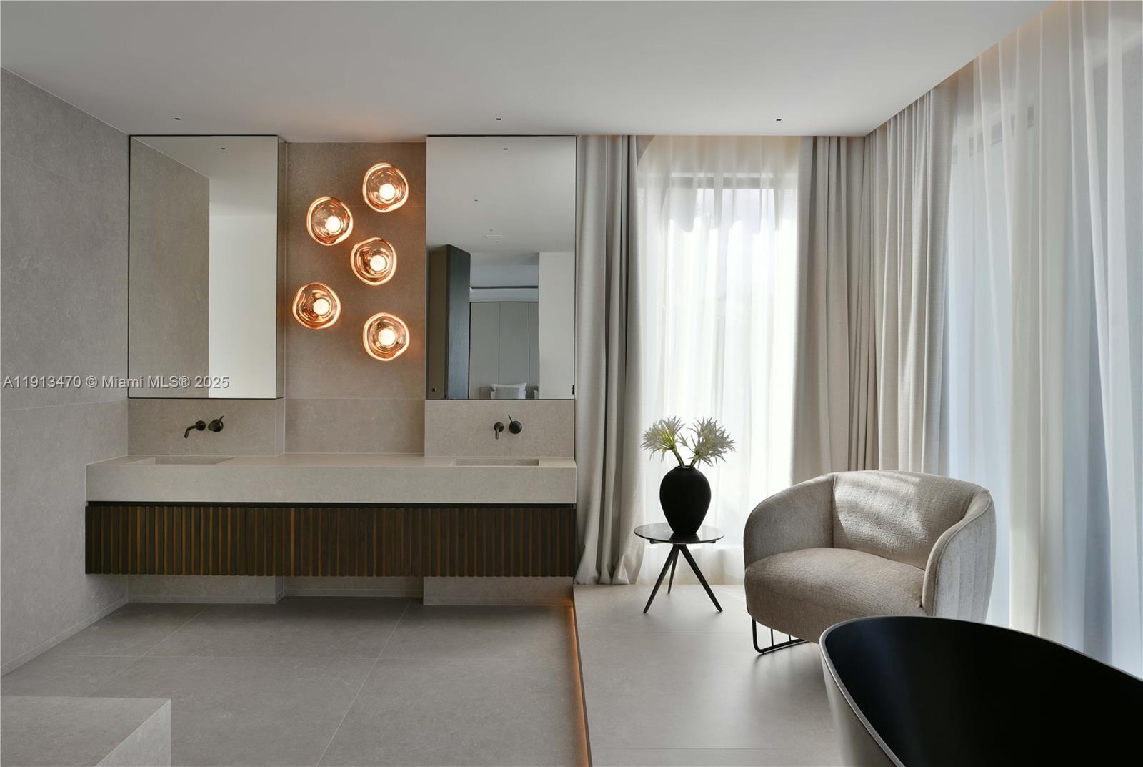 HIBISCUS ISLAND - Residential