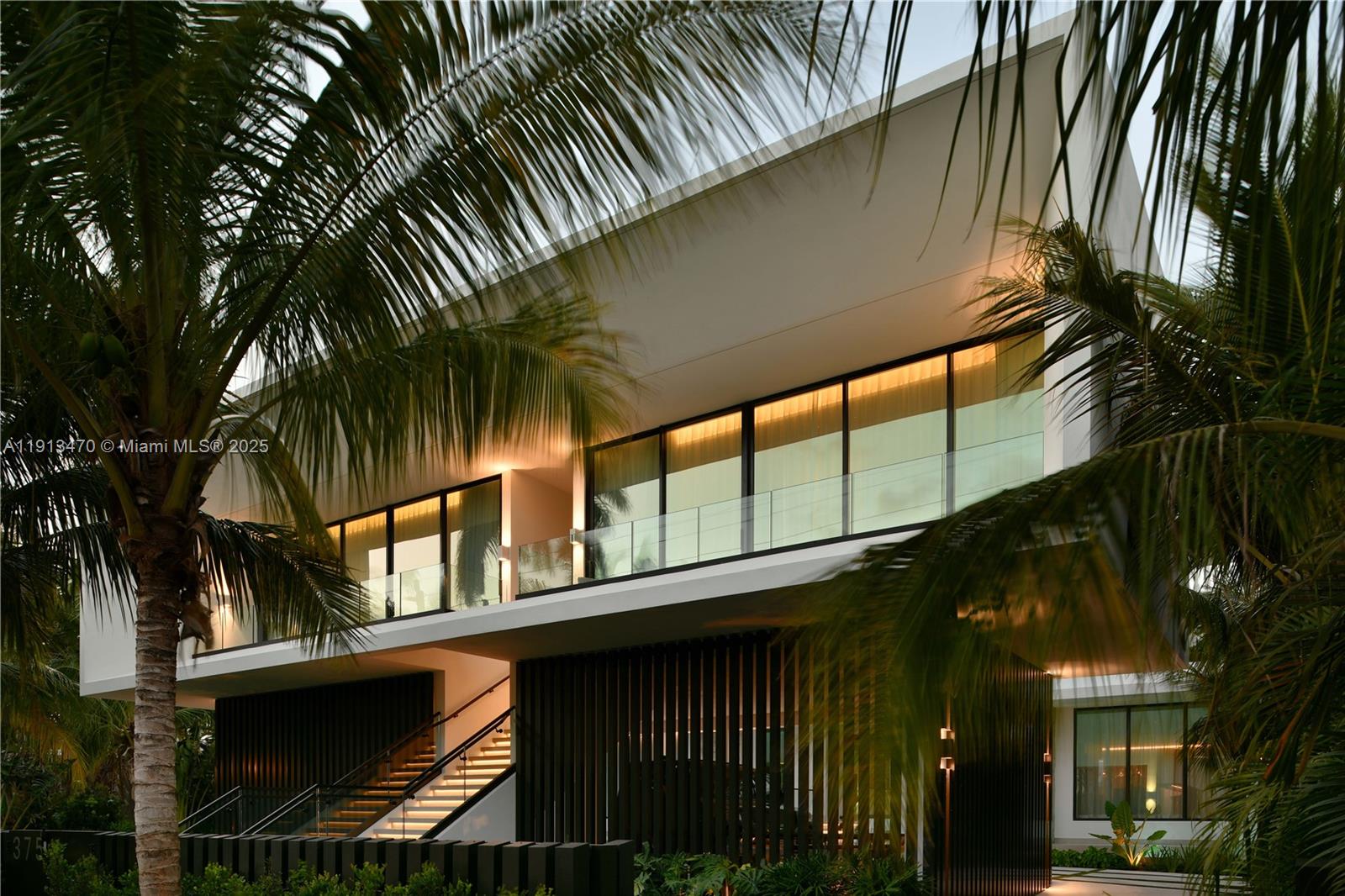 HIBISCUS ISLAND - Residential