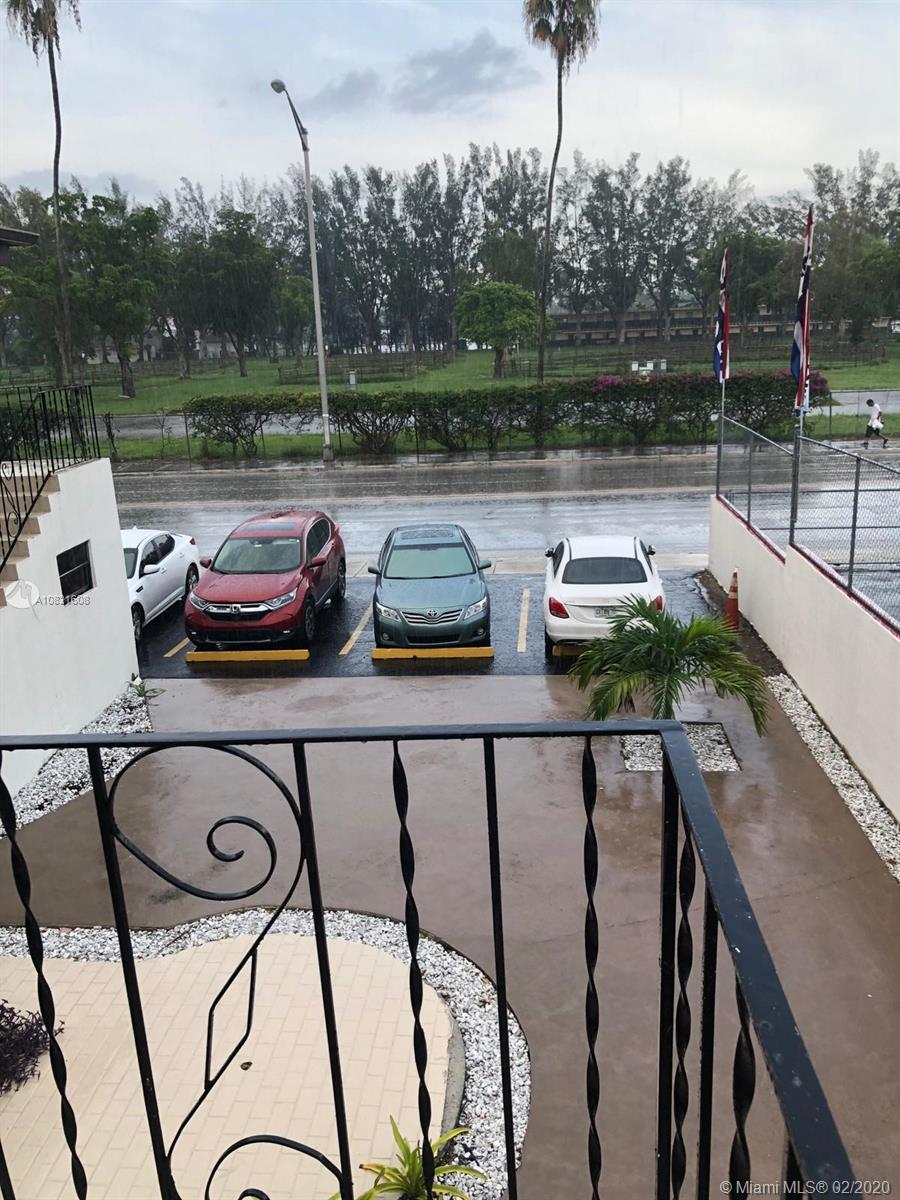 HIALEAH 10TH ADDN - Residential Lease