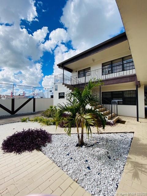 HIALEAH 10TH ADDN - Residential Lease