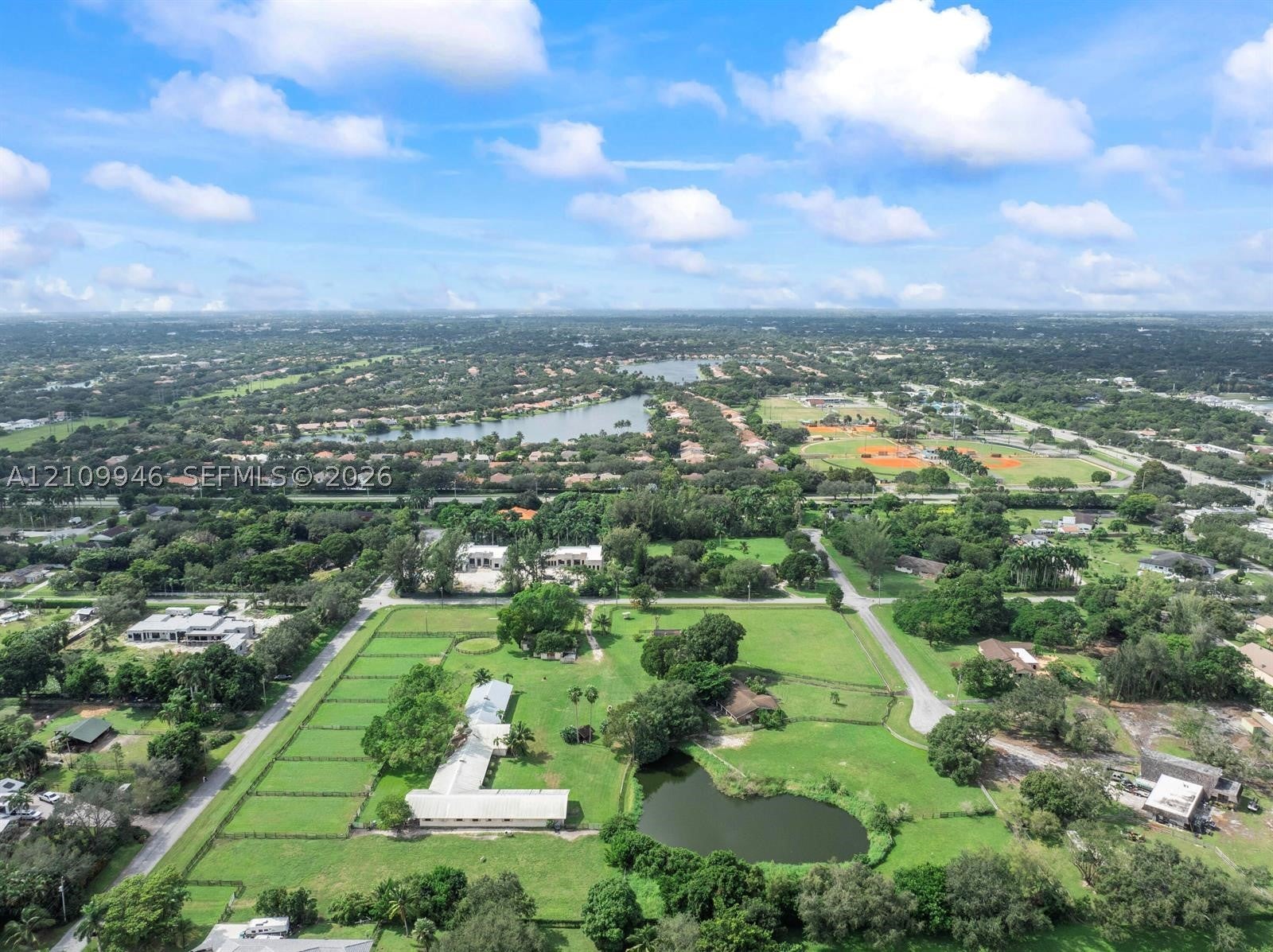 3800 NW 100th Ave