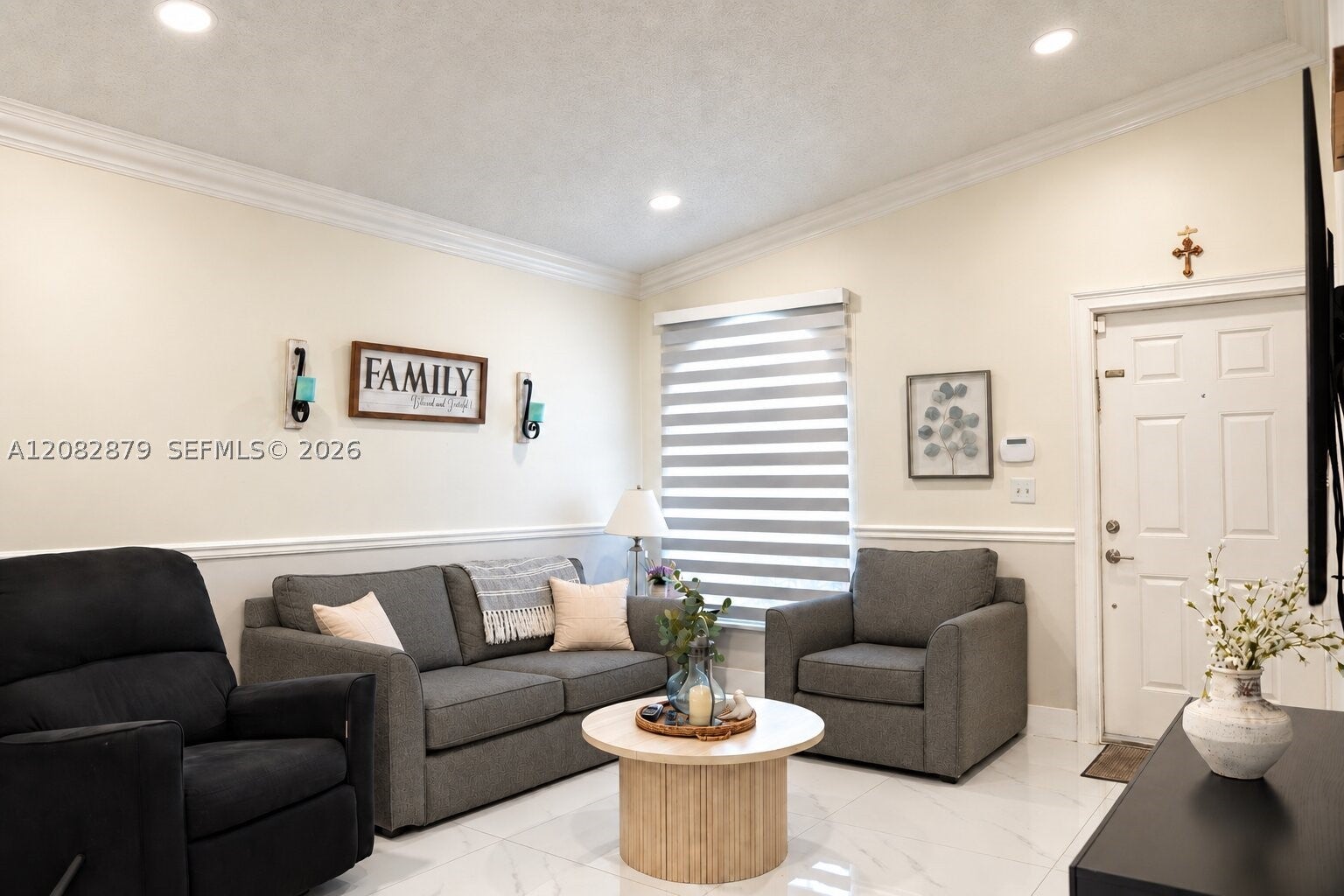7001 W 35th Ave 290