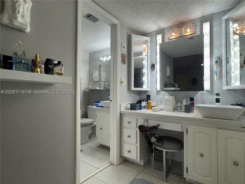 Tiny photo for 3910 Inverrary Blvd #603-B, Lauderhill, FL 33319 (MLS # A12077476)