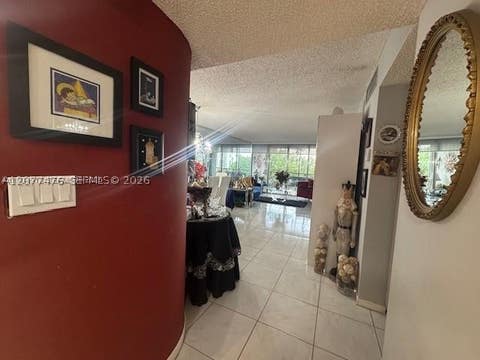 Tiny photo for 3910 Inverrary Blvd #603-B, Lauderhill, FL 33319 (MLS # A12077476)